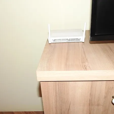 Gardens *