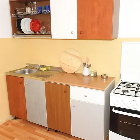 Gardens * Bukurešť